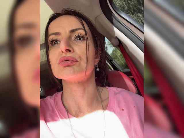 _AnnaMaria_ webcam