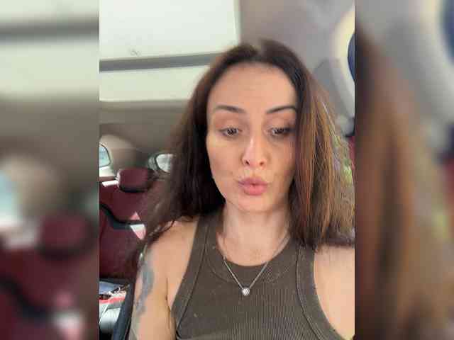 _AnnaMaria_ webcam