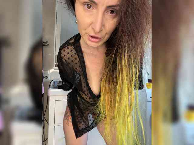 _AnnaMaria_ webcam