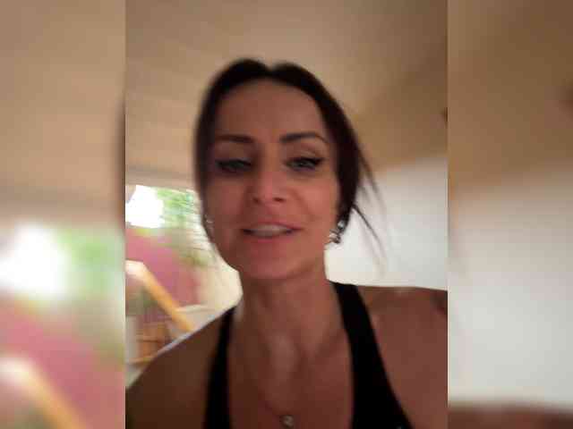 _AnnaMaria_ webcam