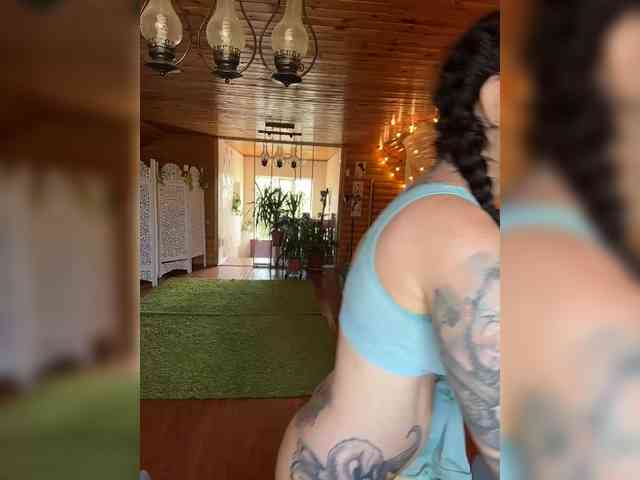 _AnnaMaria_
