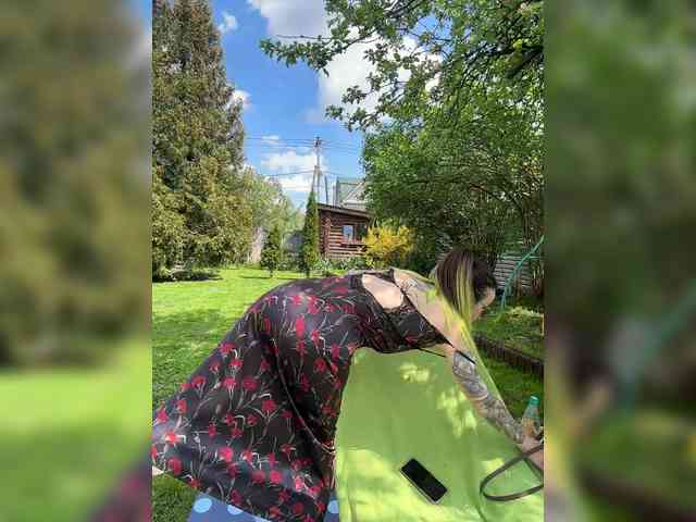 _AnnaMaria_ webcam