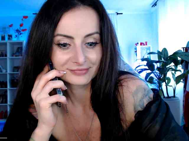 _AnnaMaria_ webcam