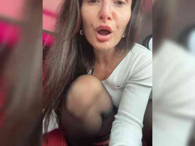 _AnnaMaria_