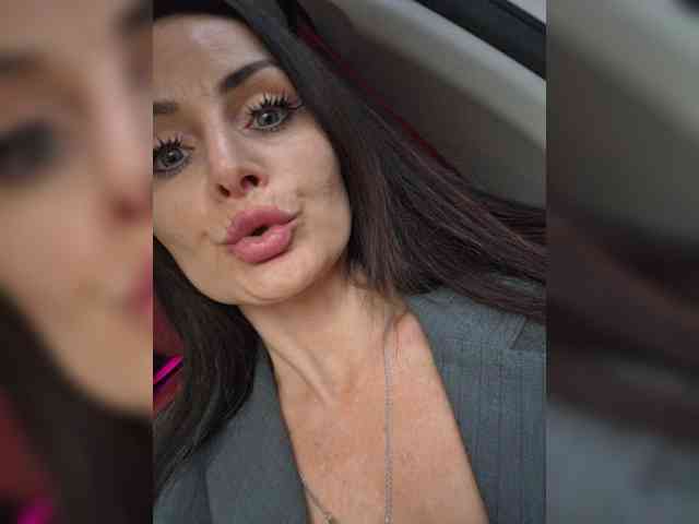 _AnnaMaria_