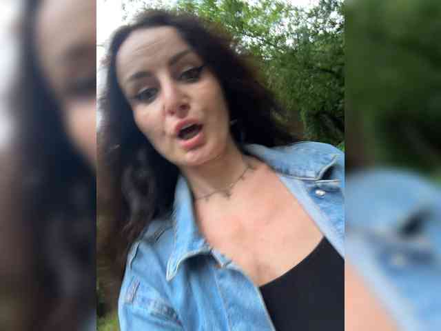 _AnnaMaria_ webcam