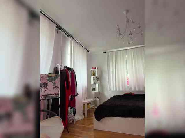 _AnnaMaria_ webcam