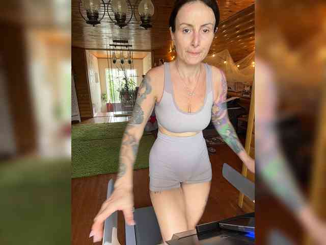 _AnnaMaria_ webcam