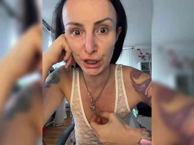 _AnnaMaria_ webcam