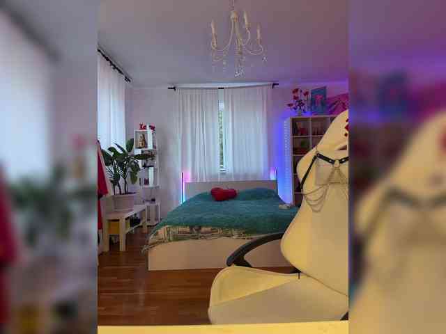_AnnaMaria_