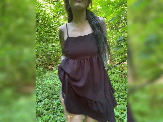 _AnnaMaria_ webcam