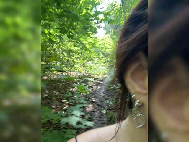 Модель: _AnnaMaria_