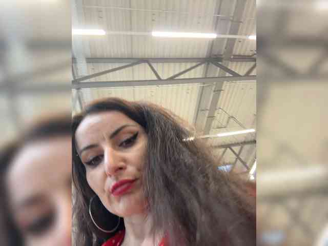 _AnnaMaria_ webcam
