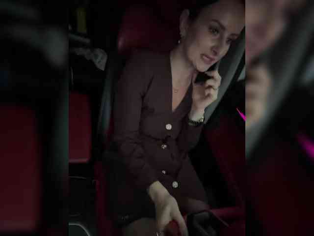 _AnnaMaria_ webcam