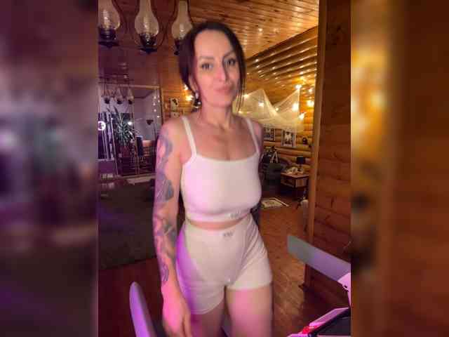 _AnnaMaria_ webcam