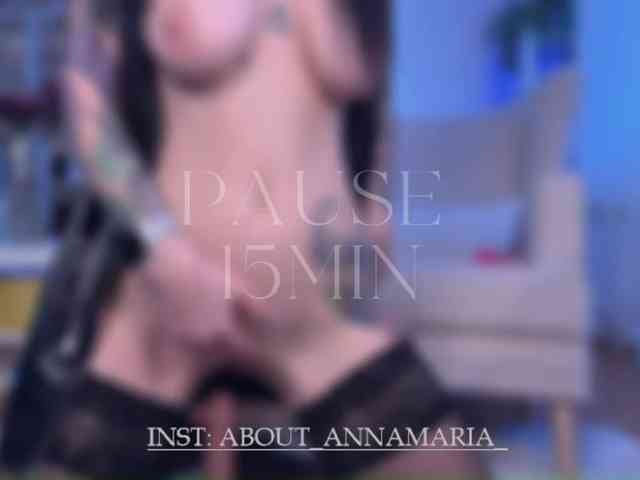 -AnnaMaria-