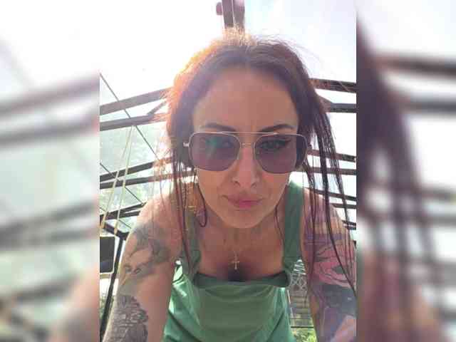 -AnnaMaria-