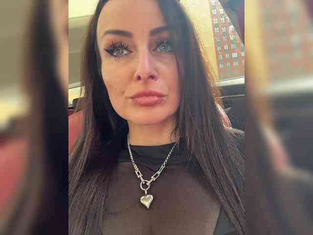 _AnnaMaria_