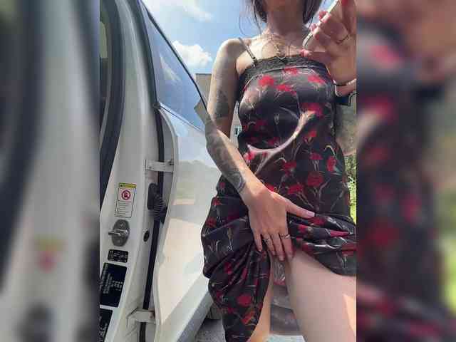 _AnnaMaria_ webcam