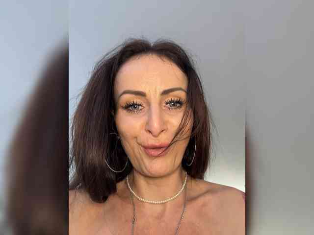 _AnnaMaria_ webcam