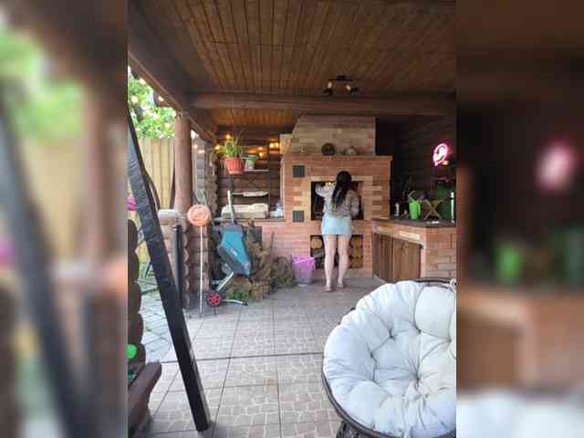_AnnaMaria_ webcam