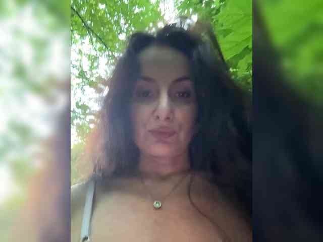 Model: _AnnaMaria_