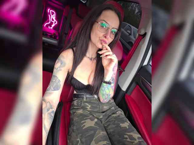 _AnnaMaria_