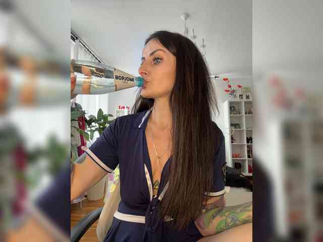 _AnnaMaria_