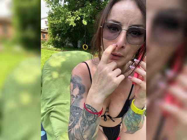 _AnnaMaria_ webcam