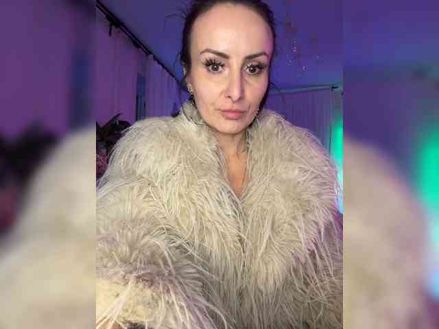 -AnnaMaria-