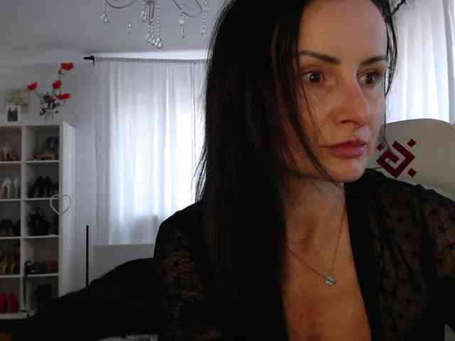 _AnnaMaria_