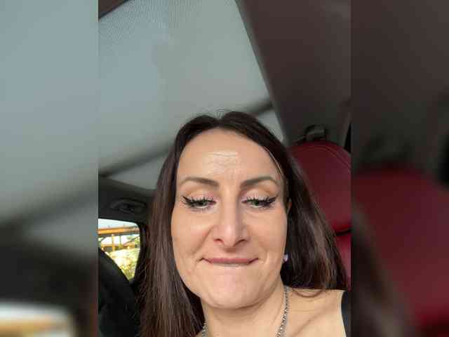 _AnnaMaria_