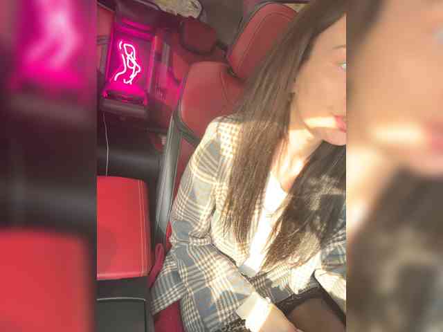-AnnaMaria-