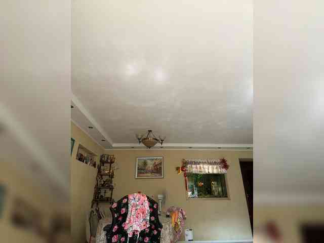 _AnnaMaria_ webcam
