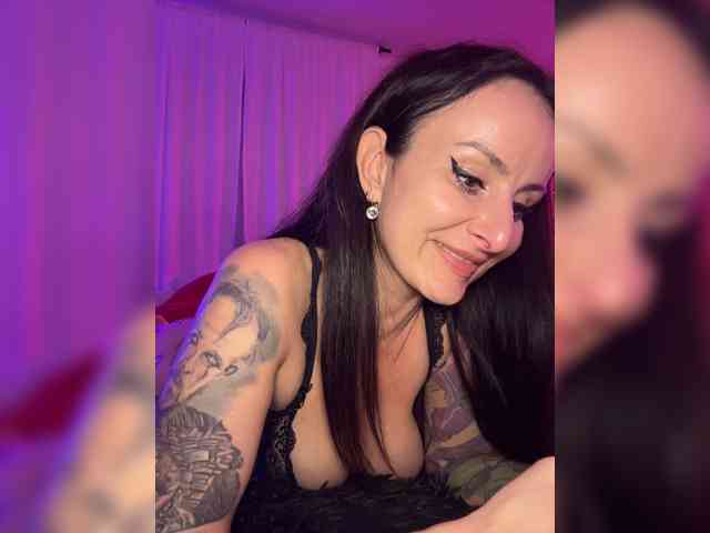 _AnnaMaria_ webcam