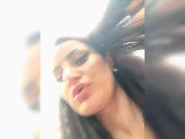 _AnnaMaria_