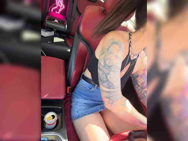 _AnnaMaria_ webcam