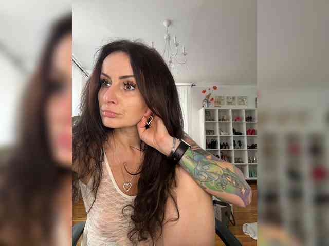 _AnnaMaria_ webcam