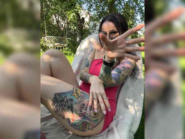 _AnnaMaria_ webcam