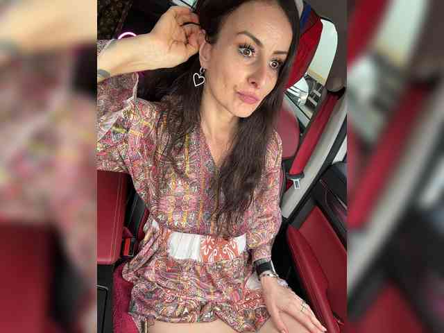 _AnnaMaria_ webcam