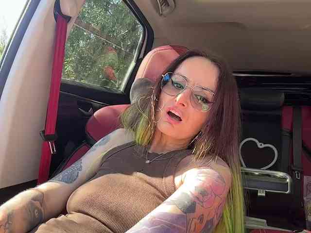 _AnnaMaria_ webcam