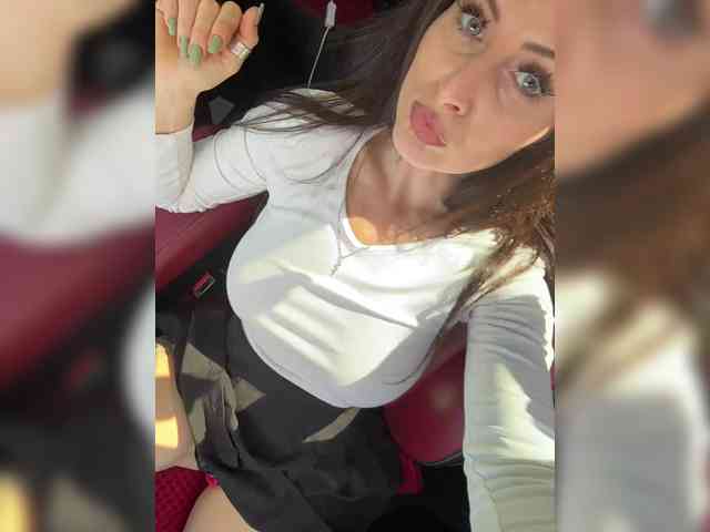 _AnnaMaria_