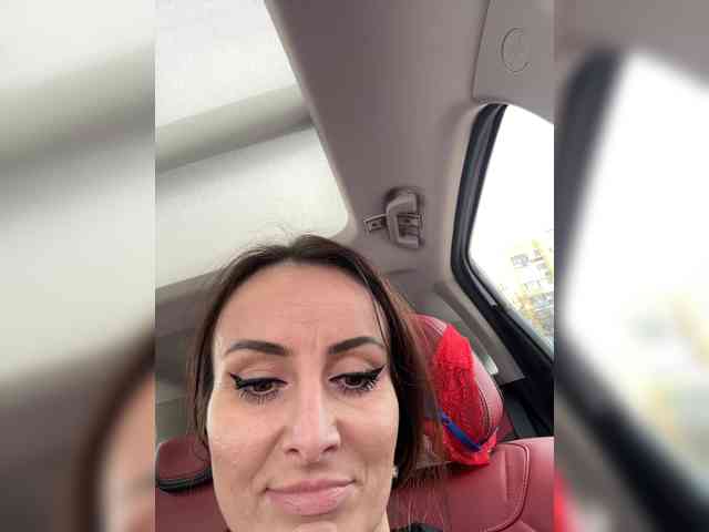 Модель: _AnnaMaria_