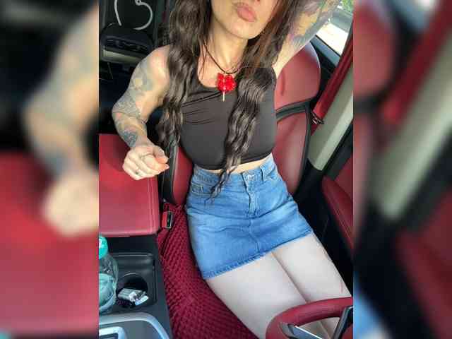 _AnnaMaria_ webcam