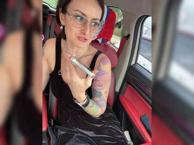 _AnnaMaria_ webcam