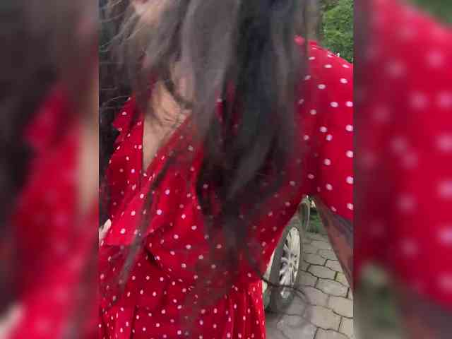 _AnnaMaria_ webcam