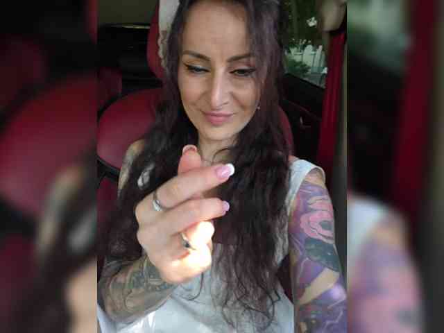 _AnnaMaria_ webcam