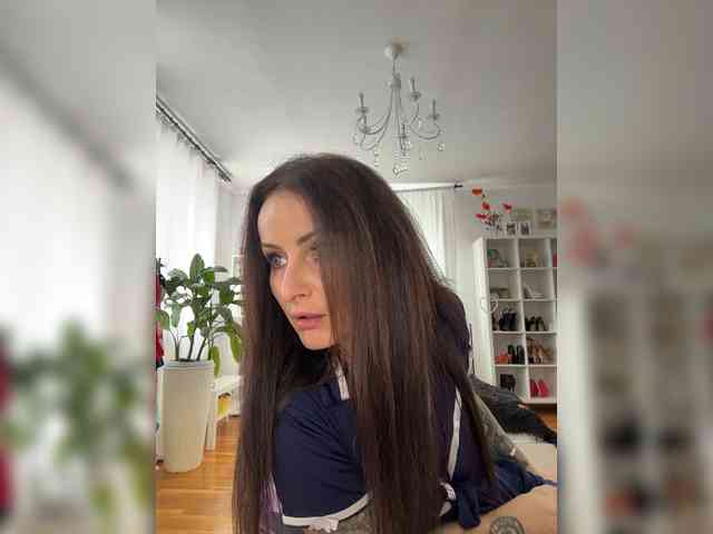 _AnnaMaria_ webcam