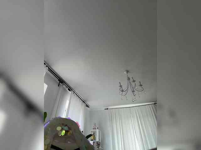 _AnnaMaria_ webcam