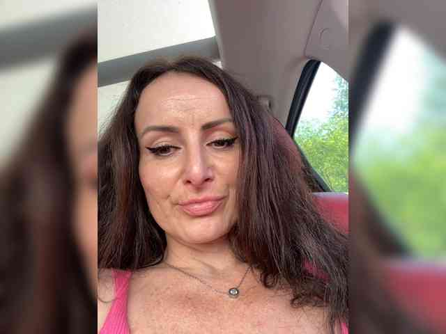 _AnnaMaria_